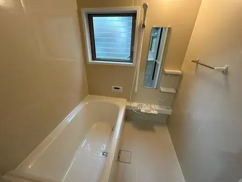 3LDK Property in Kanazawa City, Ishikawa Prefecture (14)