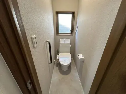 3LDK Property in Kanazawa City, Ishikawa Prefecture (15)