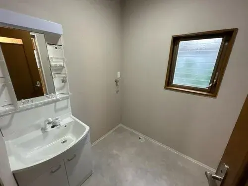 3LDK Property in Kanazawa City, Ishikawa Prefecture (16)