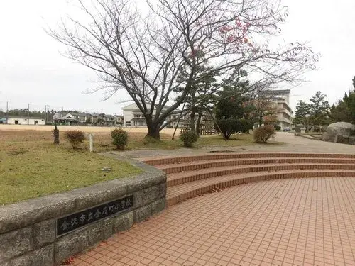 3LDK Property in Kanazawa City, Ishikawa Prefecture (17)
