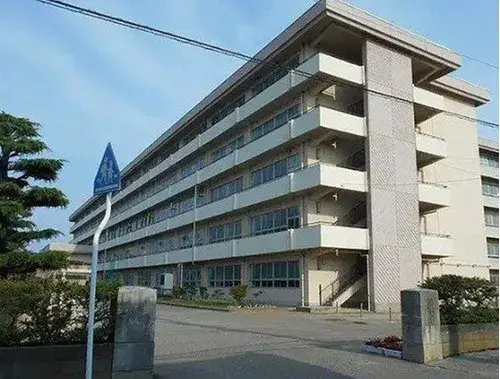 3LDK Property in Kanazawa City, Ishikawa Prefecture (18)