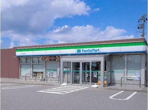 3LDK Property in Kanazawa City, Ishikawa Prefecture (19)