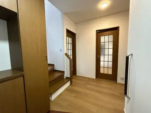 3LDK Property in Kanazawa City, Ishikawa Prefecture (7)
