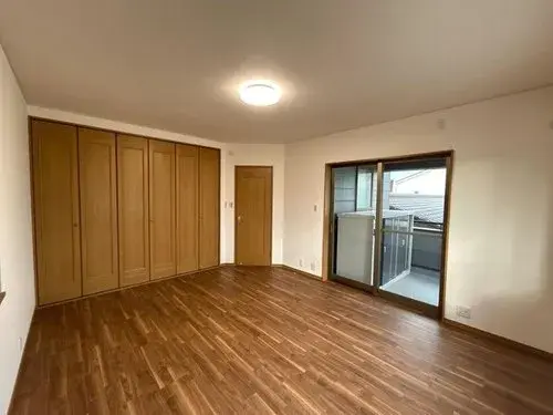 3LDK Property in Kanazawa City, Ishikawa Prefecture (8)