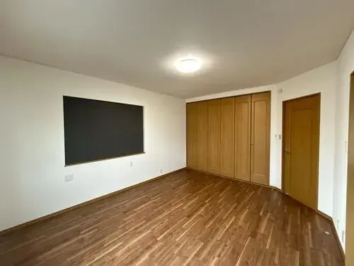 3LDK Property in Kanazawa City, Ishikawa Prefecture (9)