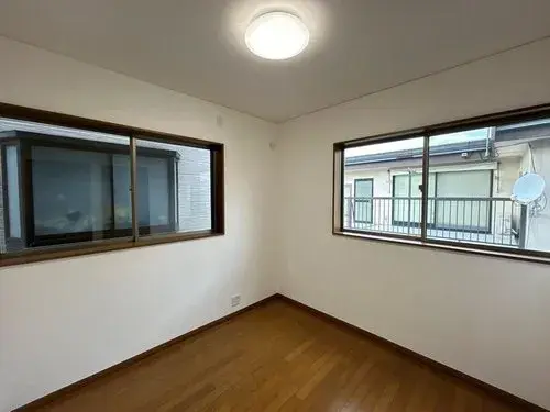 3LDK Property in Kanazawa City, Ishikawa Prefecture (10)