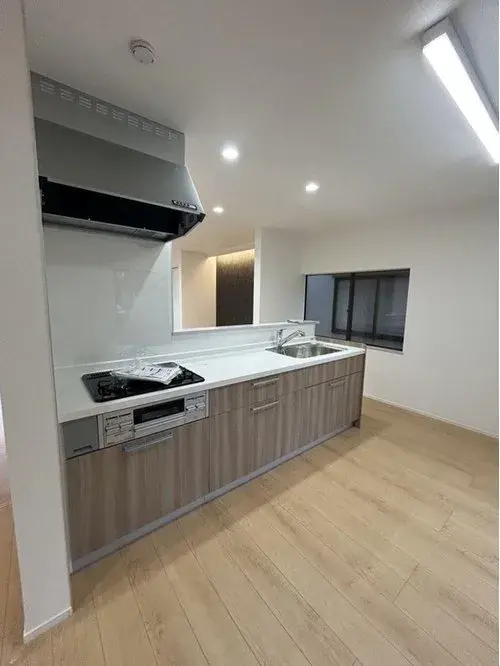 3LDK Property Kanazawa City Ishikawa Prefecture (11)