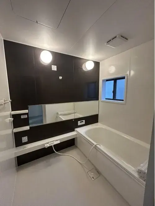 3LDK Property Kanazawa City Ishikawa Prefecture (12)