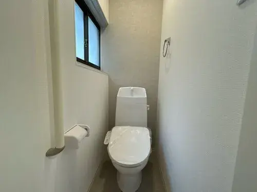 3LDK Property Kanazawa City Ishikawa Prefecture (13)