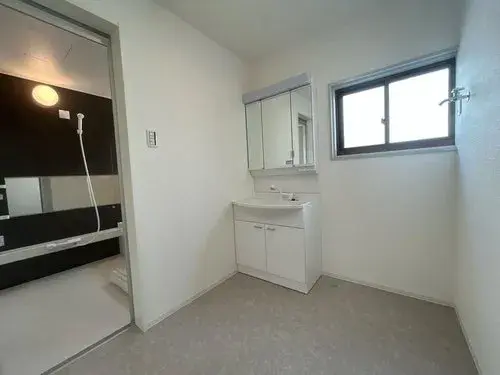 3LDK Property Kanazawa City Ishikawa Prefecture (14)