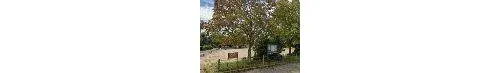 3LDK Property Kanazawa City Ishikawa Prefecture (16)