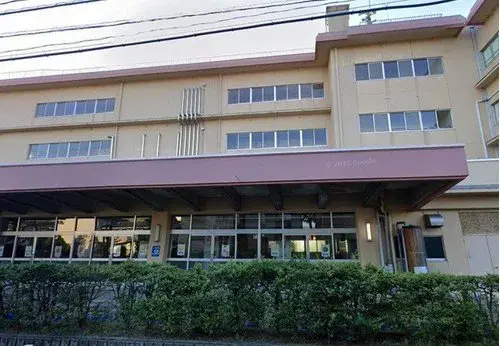 3LDK Property Kanazawa City Ishikawa Prefecture (18)