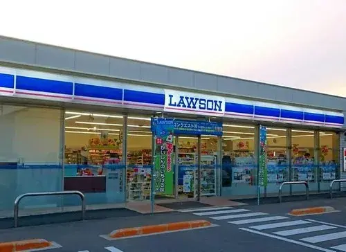 3LDK Property Kanazawa City Ishikawa Prefecture (20)