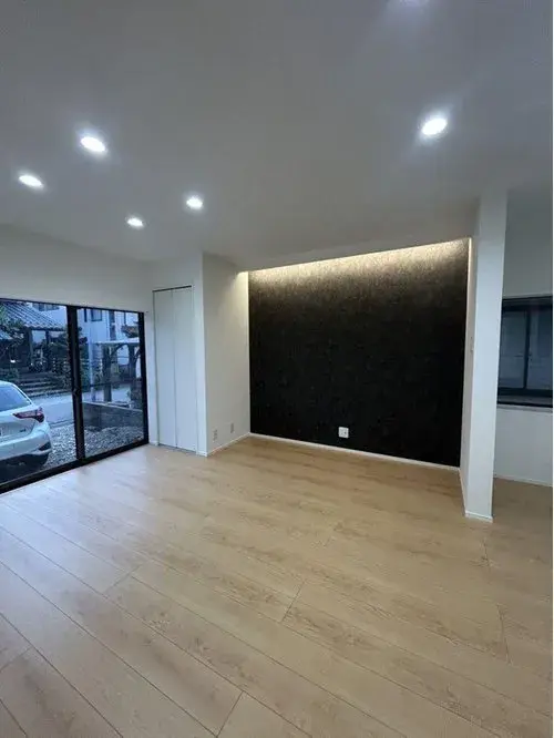 3LDK Property Kanazawa City Ishikawa Prefecture (4)
