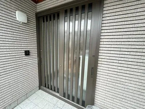 3LDK Property Kanazawa City Ishikawa Prefecture (6)
