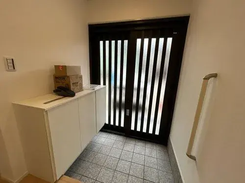 3LDK Property Kanazawa City Ishikawa Prefecture (7)