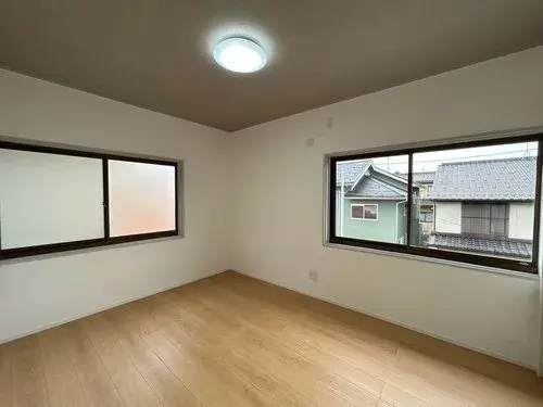 3LDK Property Kanazawa City Ishikawa Prefecture (8)