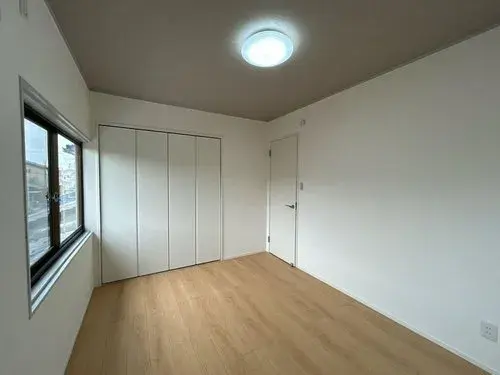 3LDK Property Kanazawa City Ishikawa Prefecture (9)