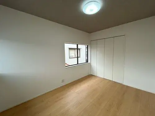 3LDK Property Kanazawa City Ishikawa Prefecture (10)