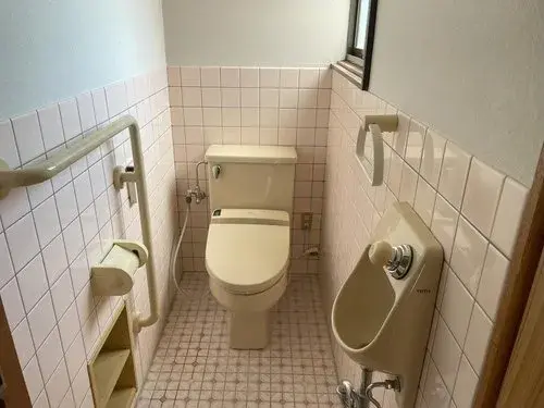 4K Property Tsubata-machi Ishikawa Prefecture (11)