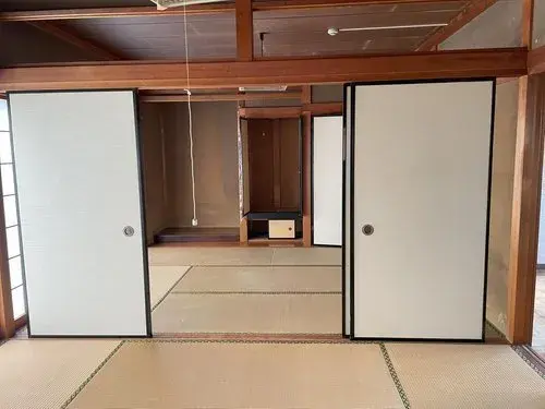 4K Property Tsubata-machi Ishikawa Prefecture (3)