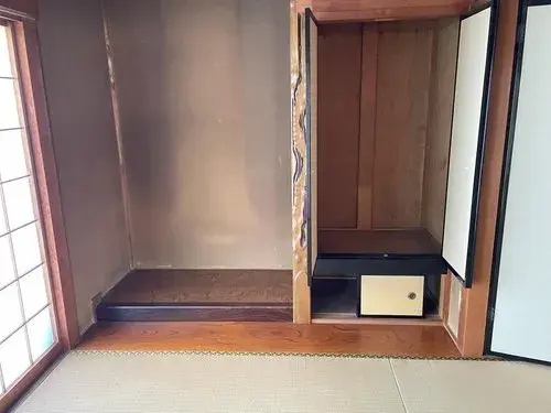 4K Property Tsubata-machi Ishikawa Prefecture (4)