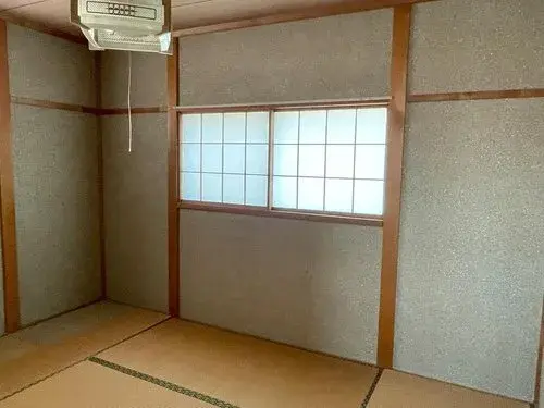 4K Property Tsubata-machi Ishikawa Prefecture (5)