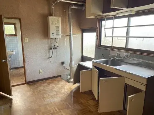 4K Property Tsubata-machi Ishikawa Prefecture (8)