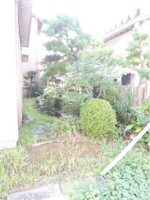 [6K物件] 金沢市 石川県 (2)