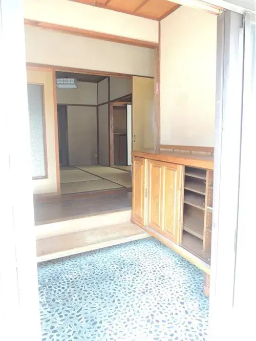 [6K物件] 金沢市 石川県 (4)