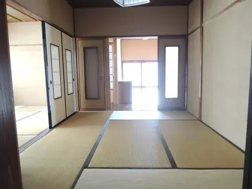 [6K物件] 金沢市 石川県 (5)