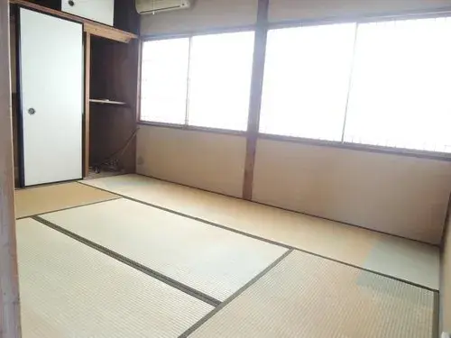 [6K物件] 金沢市 石川県 (6)