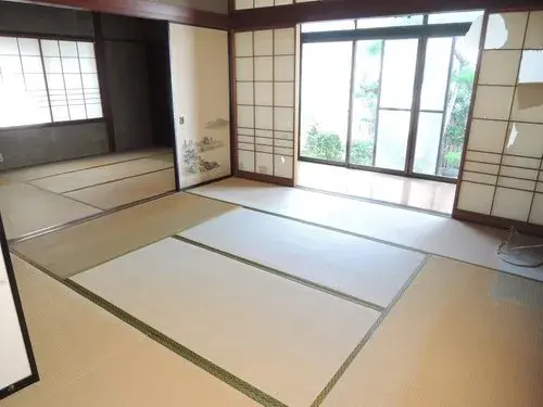 [6K物件] 金沢市 石川県 (7)