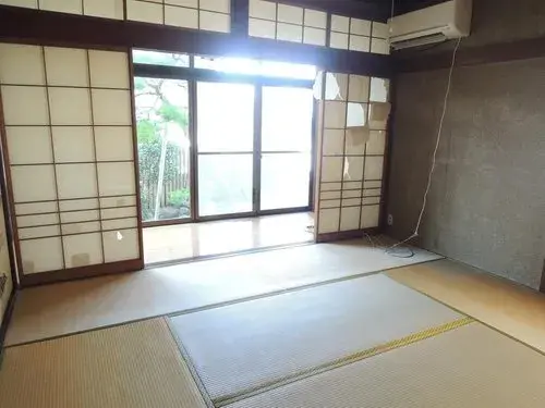 [6K物件] 金沢市 石川県 (8)