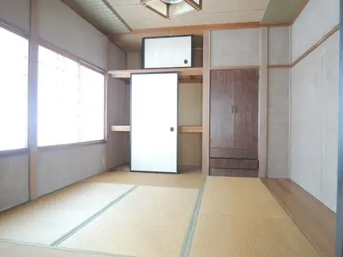 [6K物件] 金沢市 石川県 (10)
