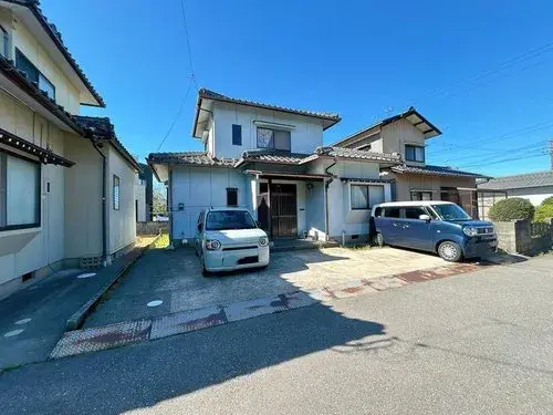 5K 小松市 石川县 (2)