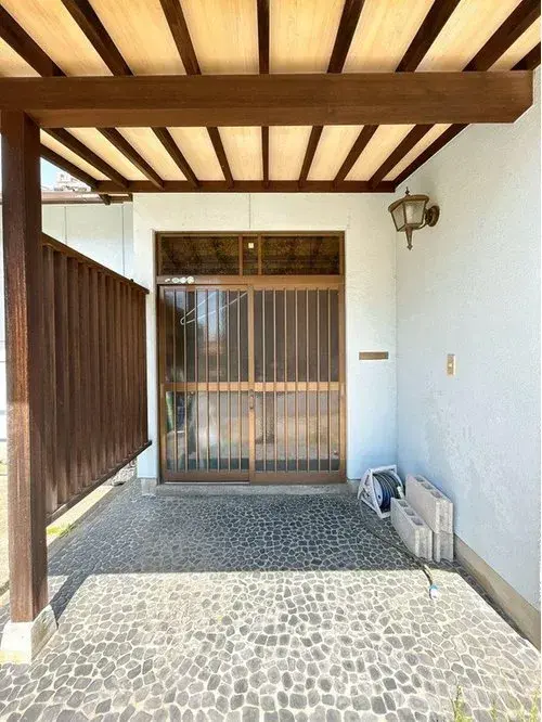 5K 小松市 石川县 (11)