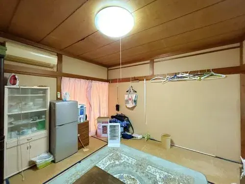 5K 小松市 石川县 (12)