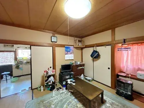 5K 小松市 石川县 (13)