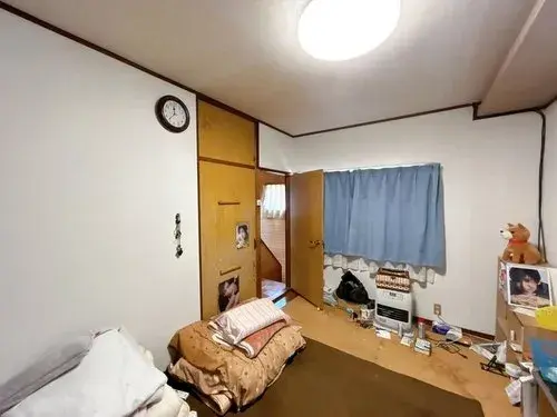 5K 小松市 石川县 (14)