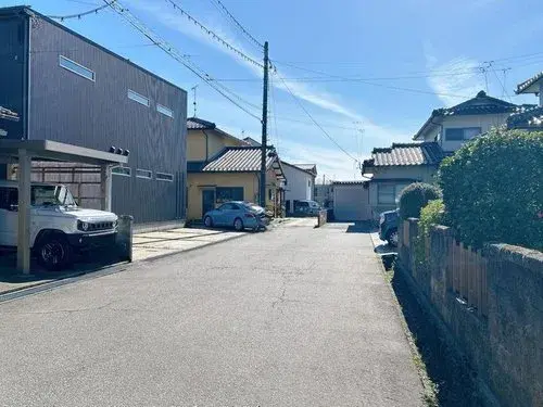 5K 小松市 石川县 (3)