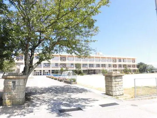 5K 小松市 石川县 (26)