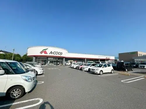 5K 小松市 石川县 (27)