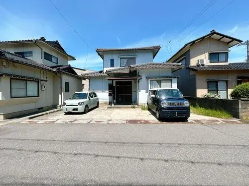 5K 小松市 石川县 (4)