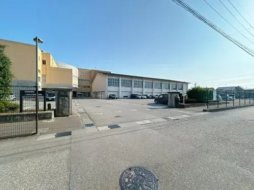5K 小松市 石川县 (5)
