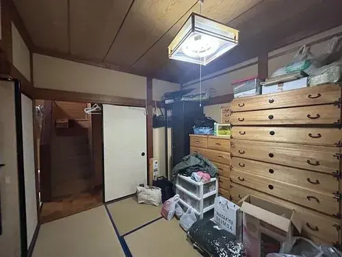 5K 小松市 石川县 (7)