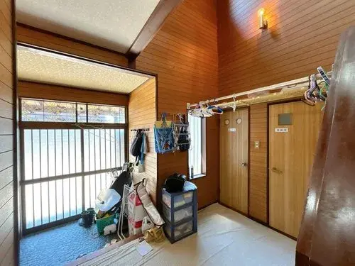 5K 小松市 石川县 (10)