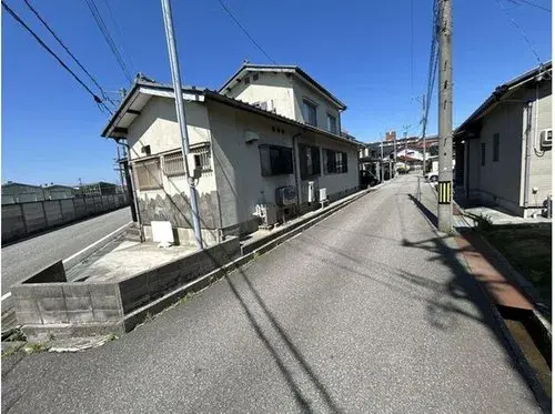 Slide 3