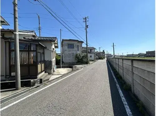 Slide 4