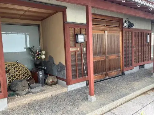 عقار 8LDK+S بمدينة Komatsu محافظة Ishikawa (2)